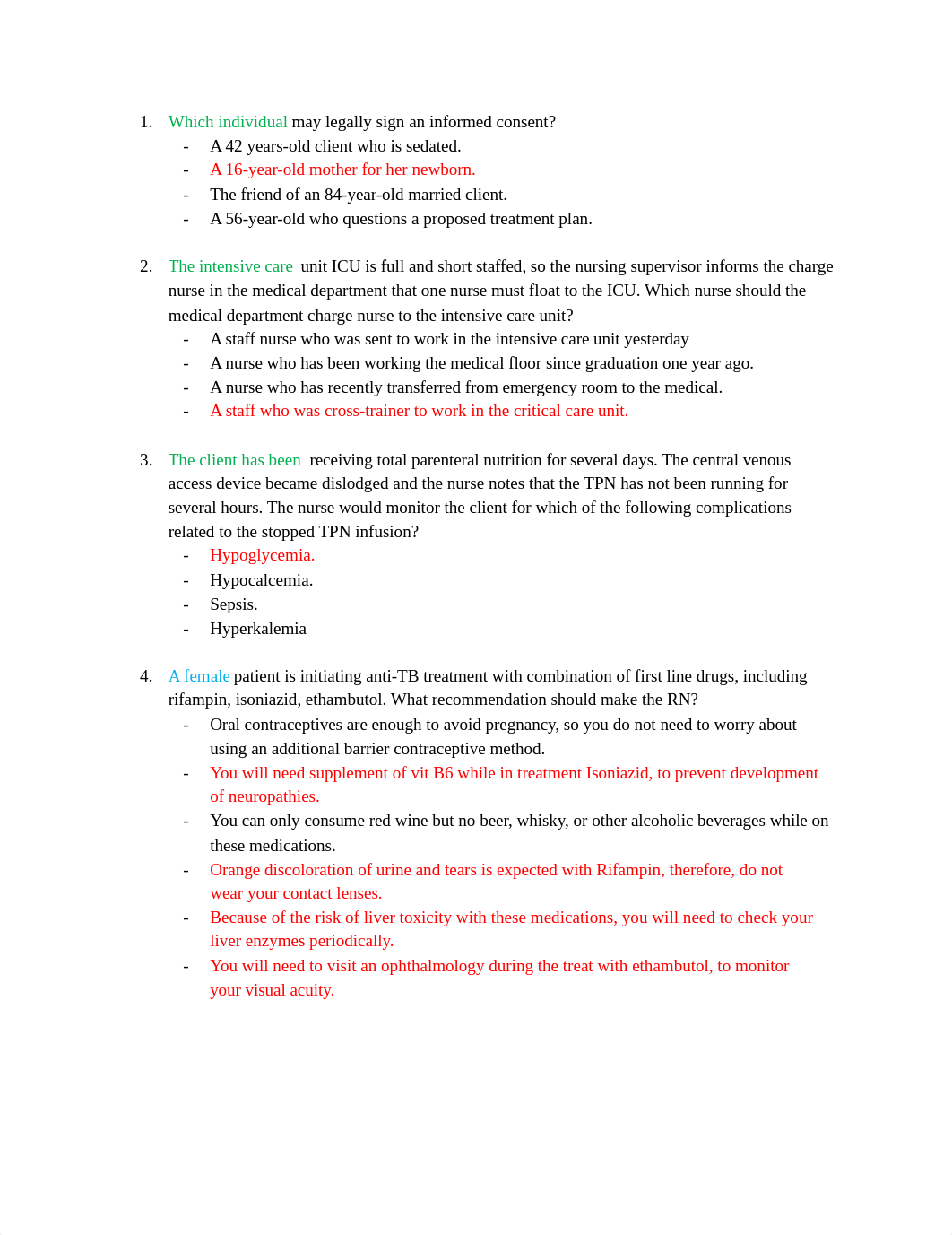 NEW MIDTERM REVIEW SEMESTRE ILIANET INTEGRATION.docx_dyco69g94yz_page1