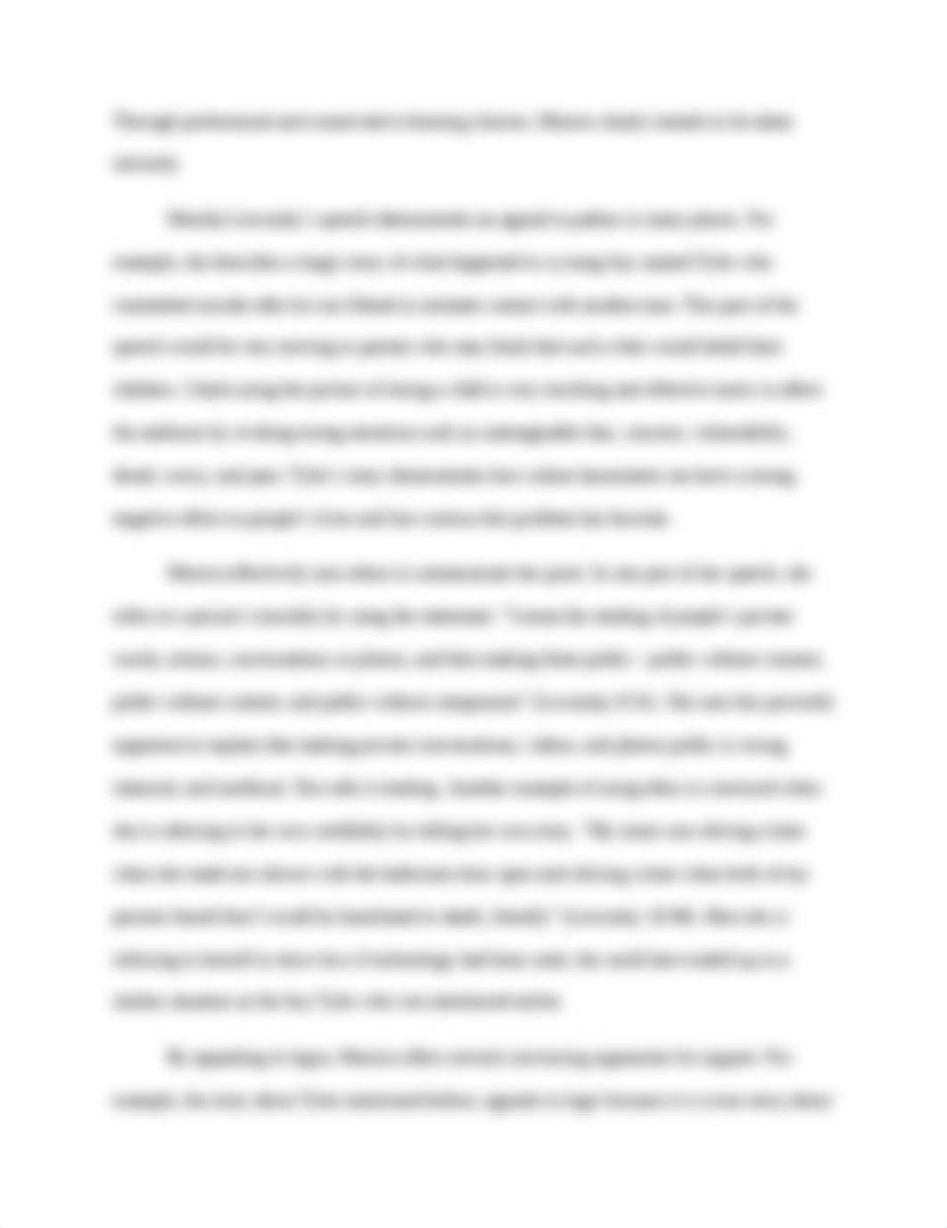 RhetoricalAnalysis_MonicaLewinsky.docx_dycoca0yamg_page2