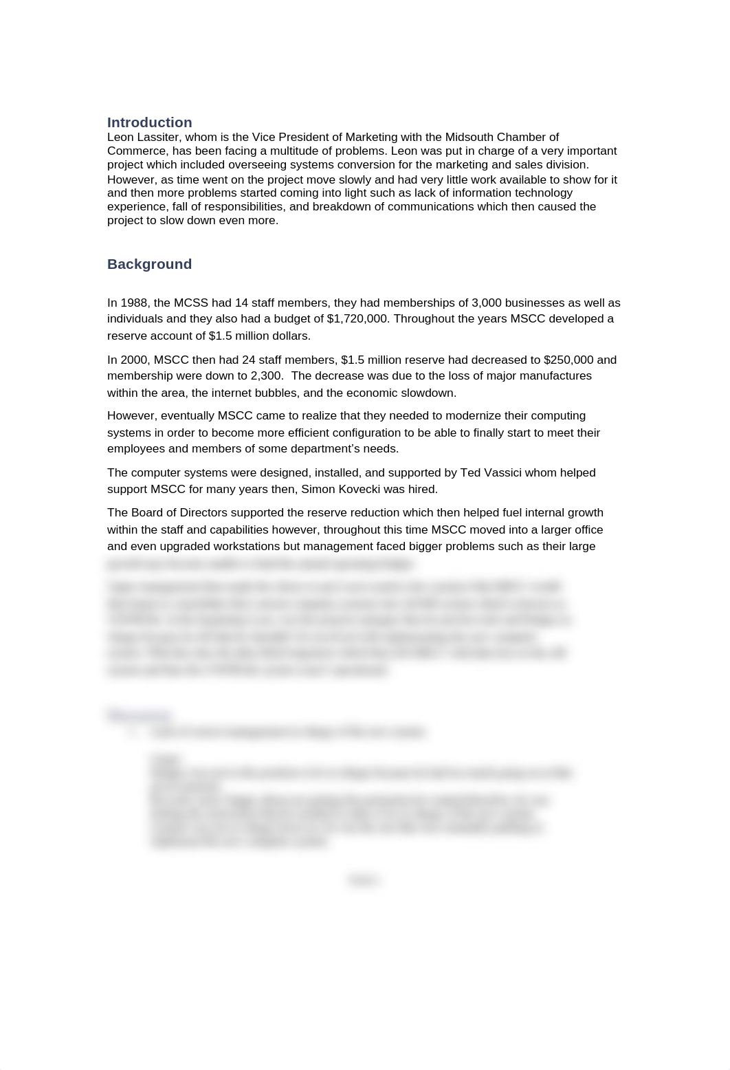 Week 1 Case Study.docx_dycopux359i_page2