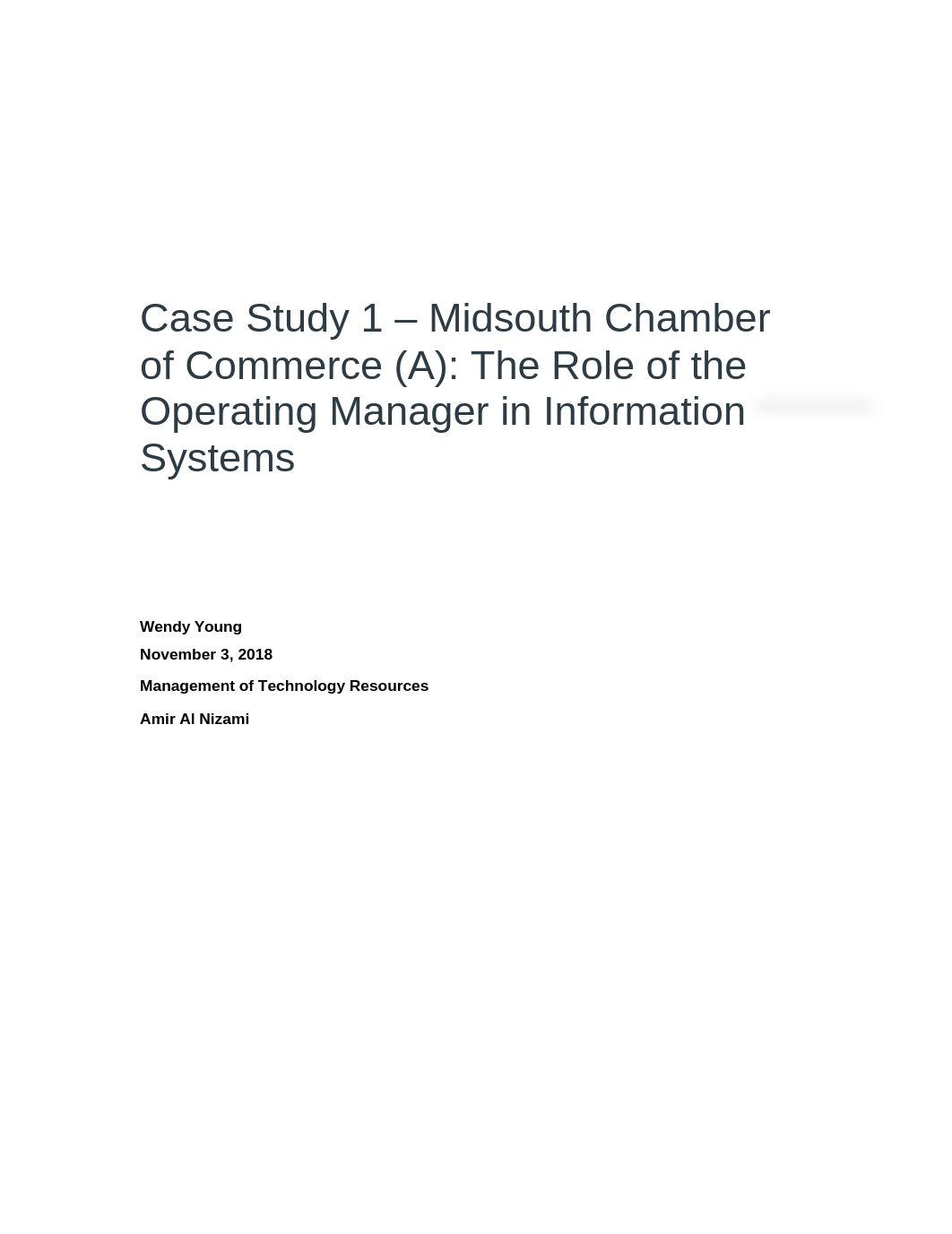 Week 1 Case Study.docx_dycopux359i_page1