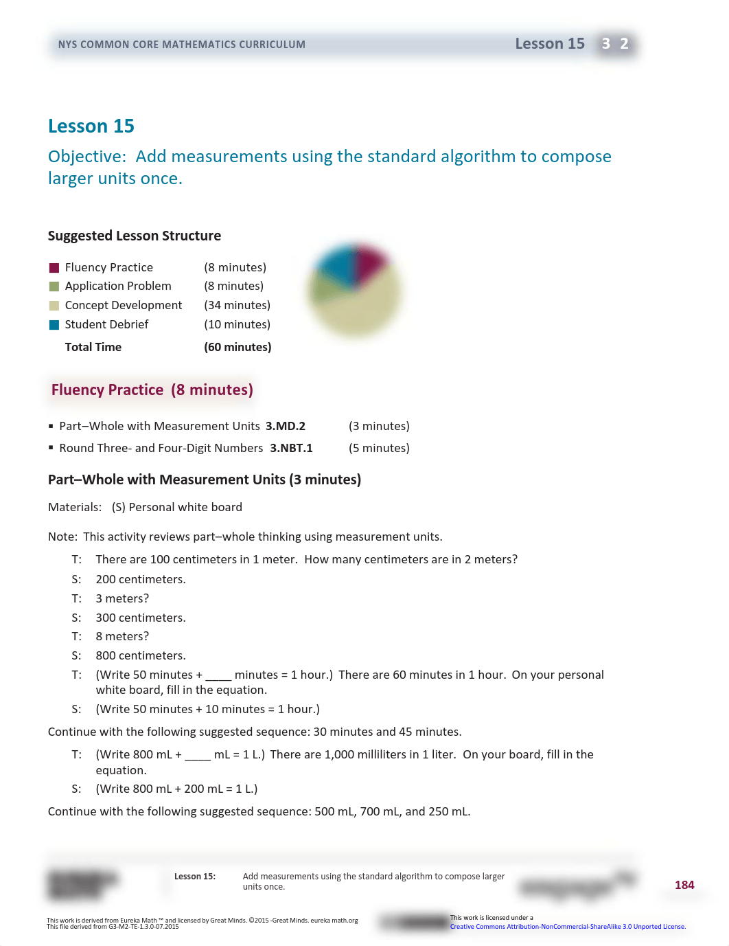 math-g3-m2-topic-d-lesson-15.pdf_dycoqldo2ys_page1