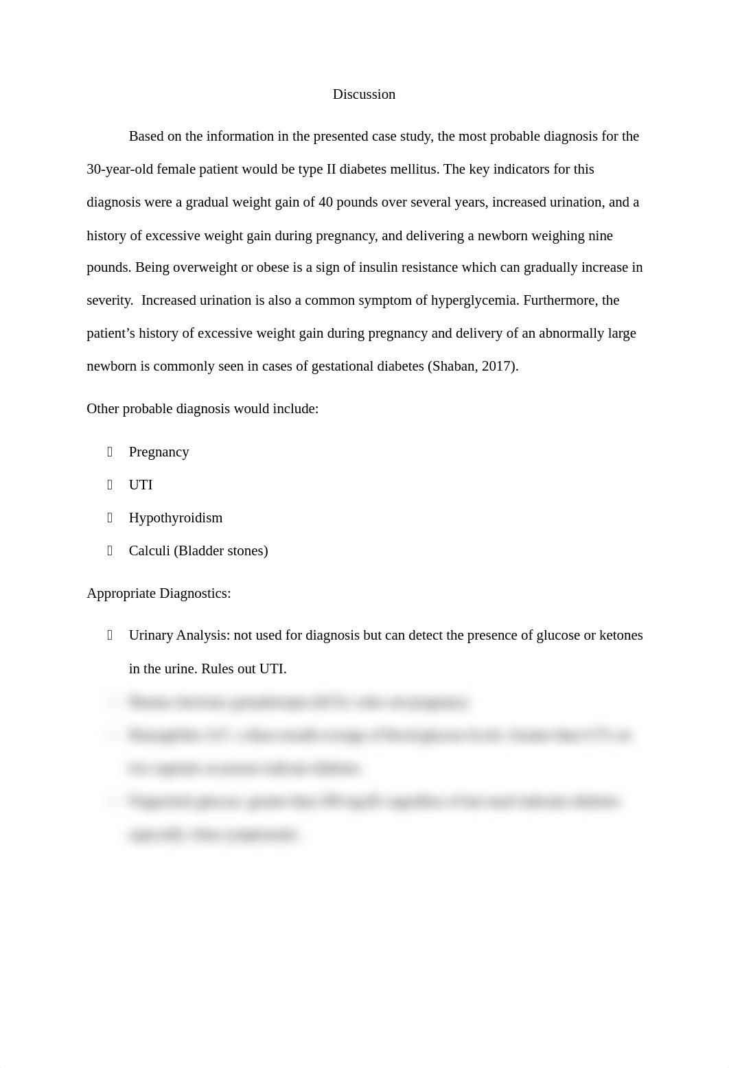 Diagnostics and Reasoning Module III.docx_dycoxfsxamg_page1