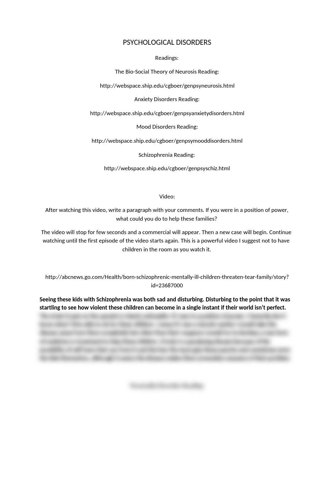 Lesson 11 Psychological Disorders_dycp2s3z5ct_page1