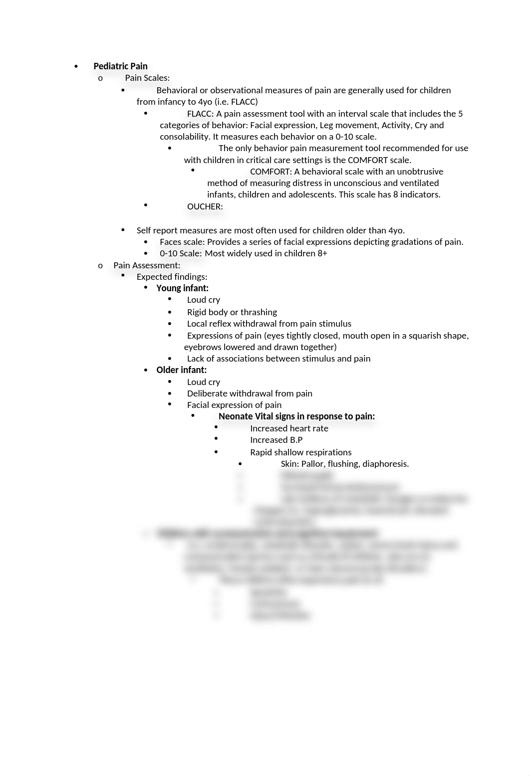 Pediatric pain.docx_dycp6y5c157_page1