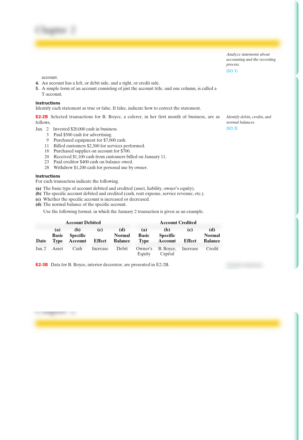 ch02 - Exercise Set B_dycpj8lznk4_page1