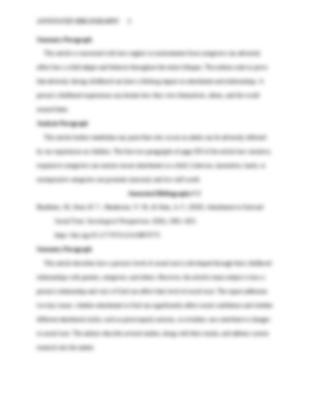 Shelia Cortes, WK2 Annotated Bibliography for Attachment Reflection Essay, PSY1020.docx_dycpjjbycba_page3