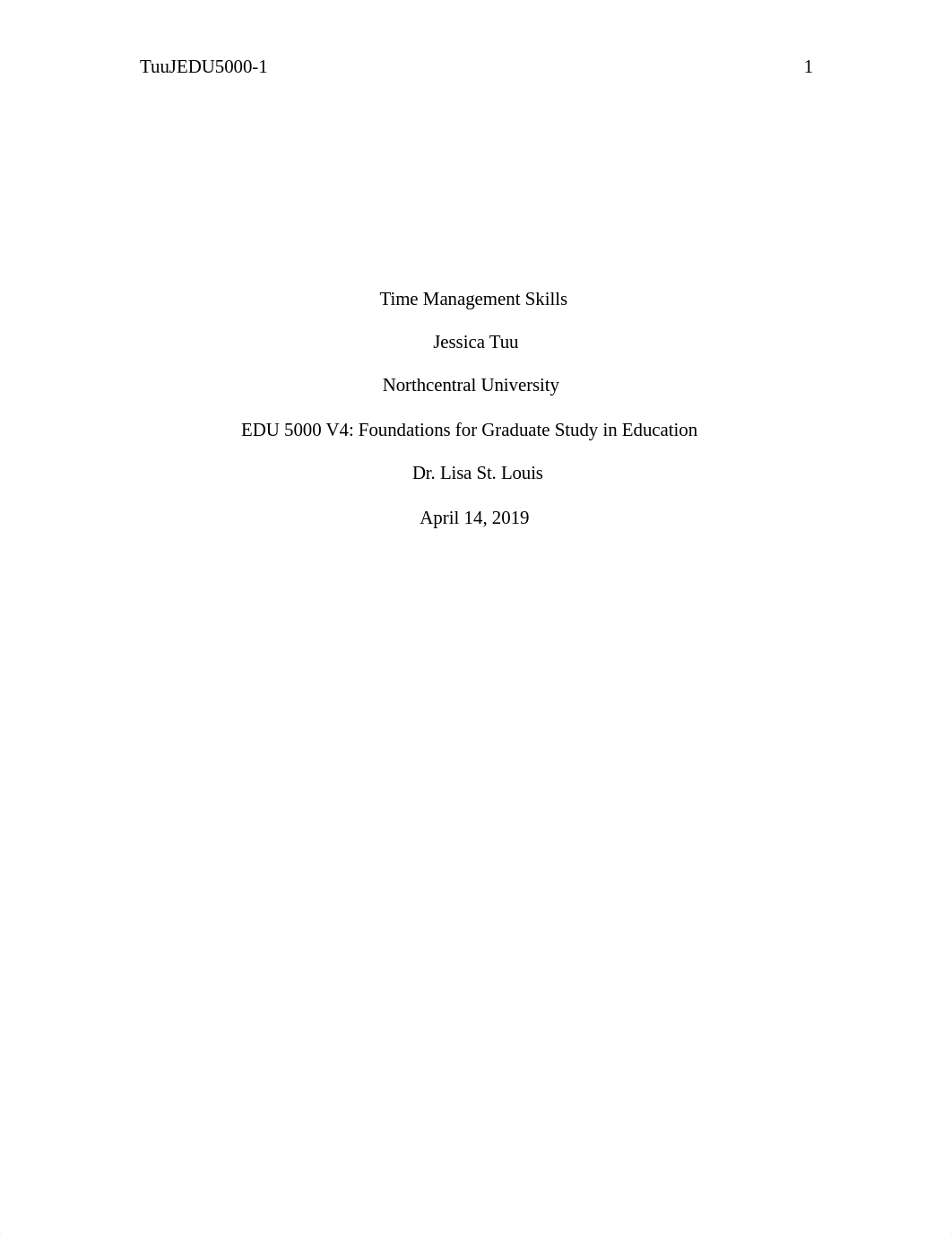 TuuJEDU5000-1.docx_dycpkn26u0k_page1