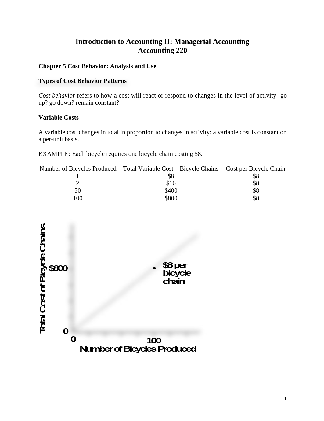 Chapter5 Lecture Notes_student_dycplkb4n57_page1