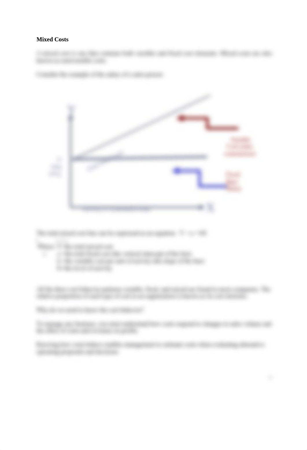 Chapter5 Lecture Notes_student_dycplkb4n57_page5