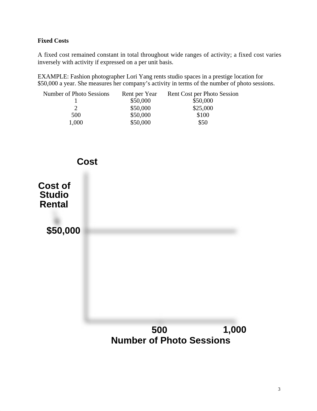 Chapter5 Lecture Notes_student_dycplkb4n57_page3