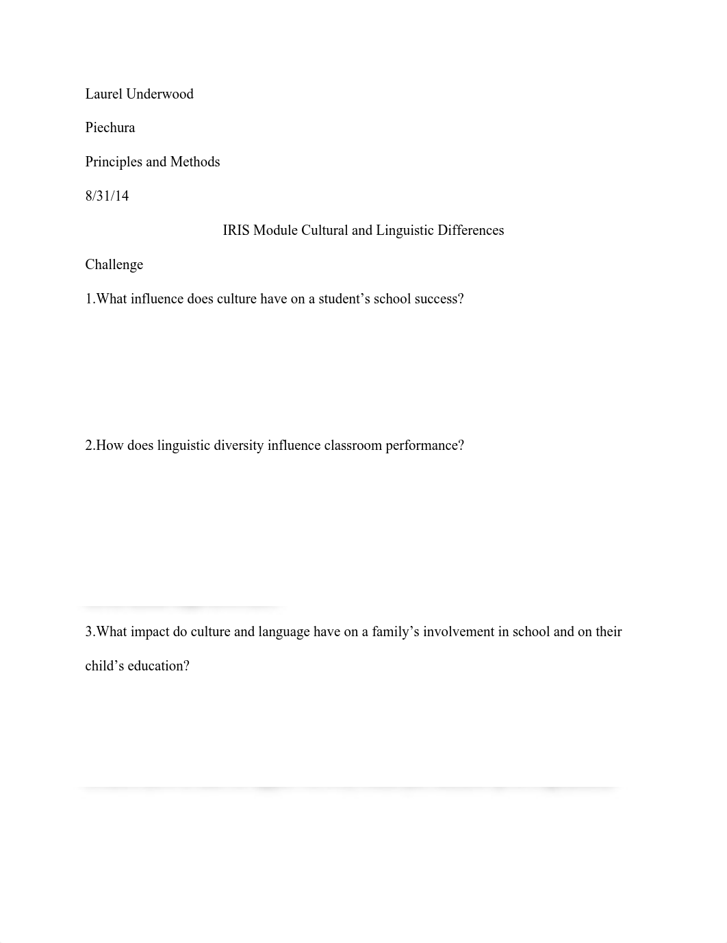 IRIS Module Cultural and Linguistic Differences_dycpy7lpomf_page1