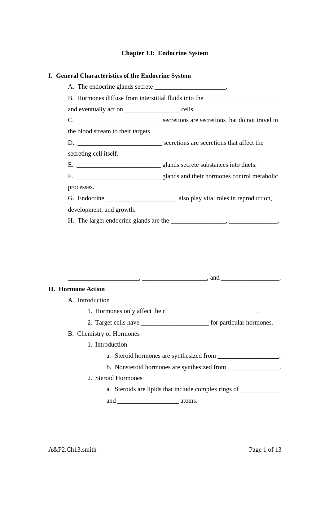 ch13_student_dycq1xdtq8b_page1