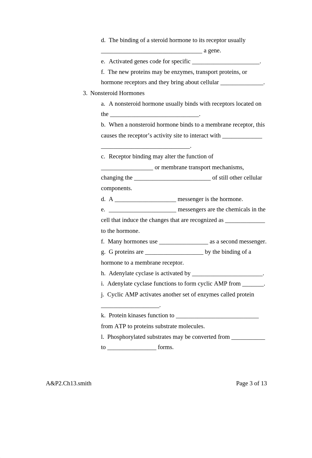 ch13_student_dycq1xdtq8b_page3