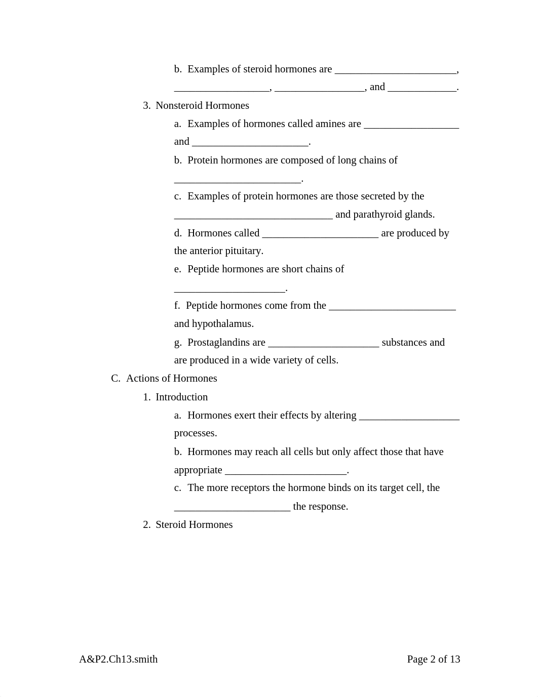 ch13_student_dycq1xdtq8b_page2