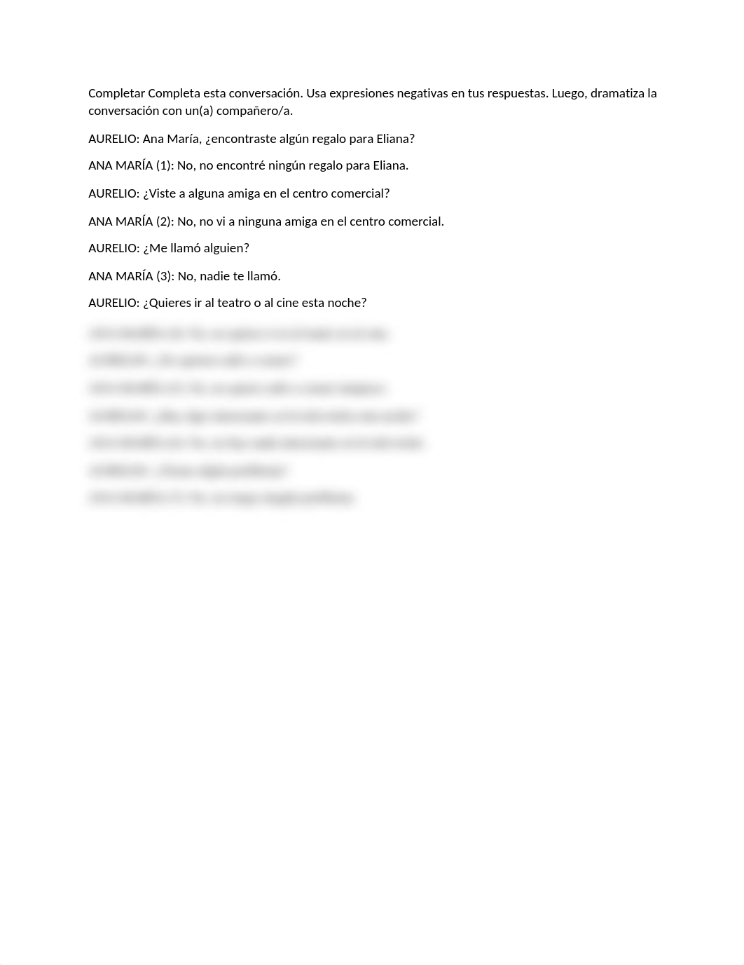 Lección 7.2 - Práctica 2 - Completar (Partner Assignment).docx_dycq8rge4kd_page1