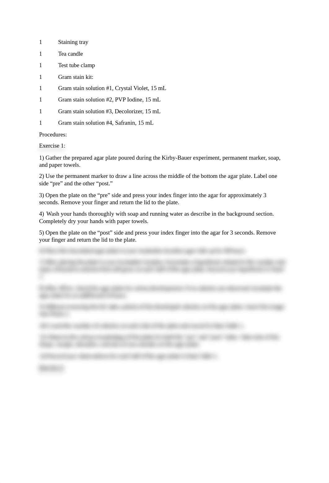 Handwashing lab report.docx_dycqe78vl5x_page2