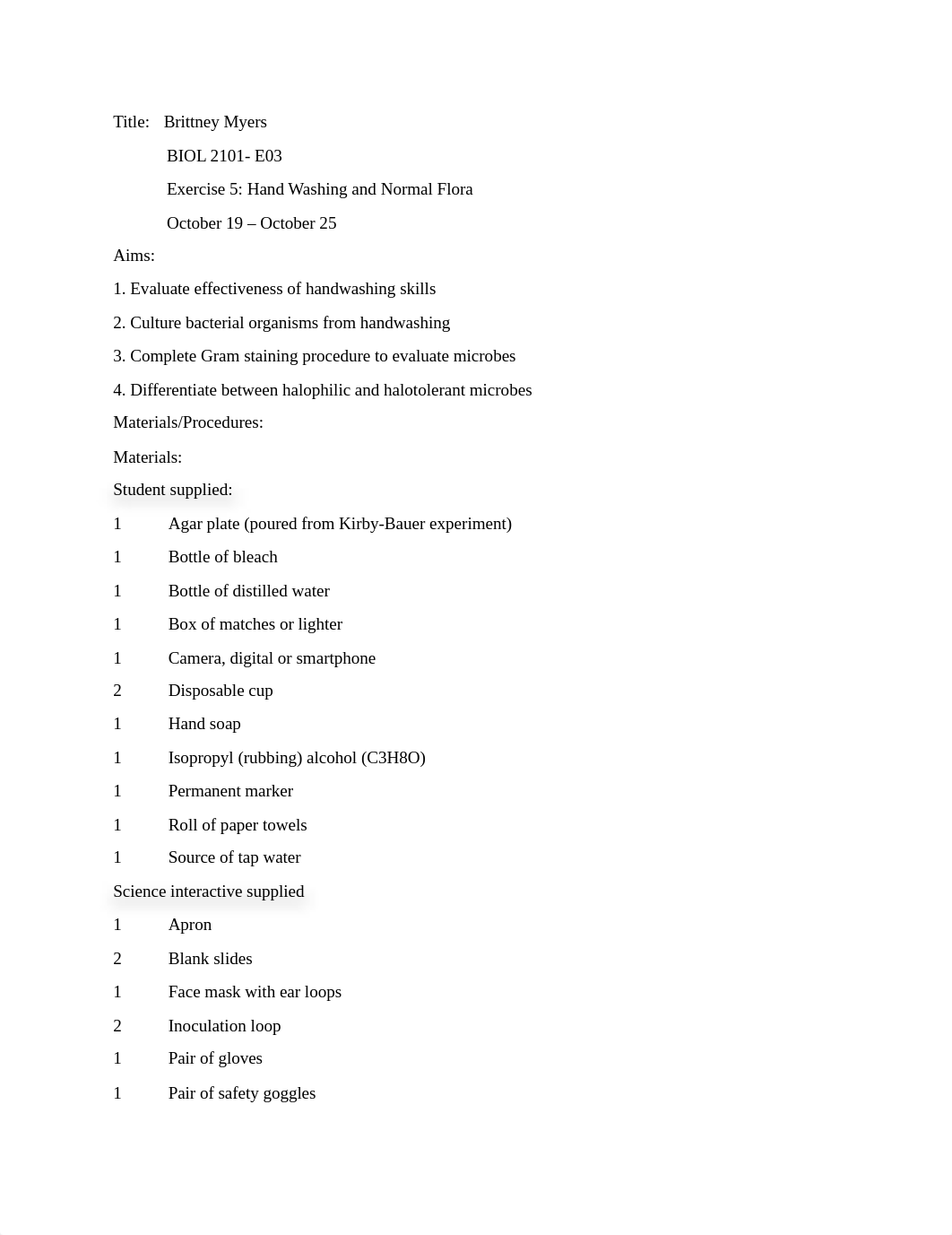 Handwashing lab report.docx_dycqe78vl5x_page1