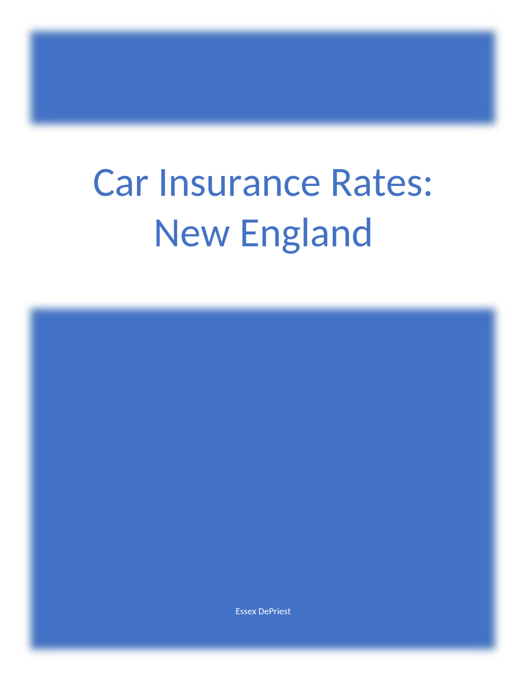 IL_WD_4_CarInsurance.docx_dycqi36isqu_page1