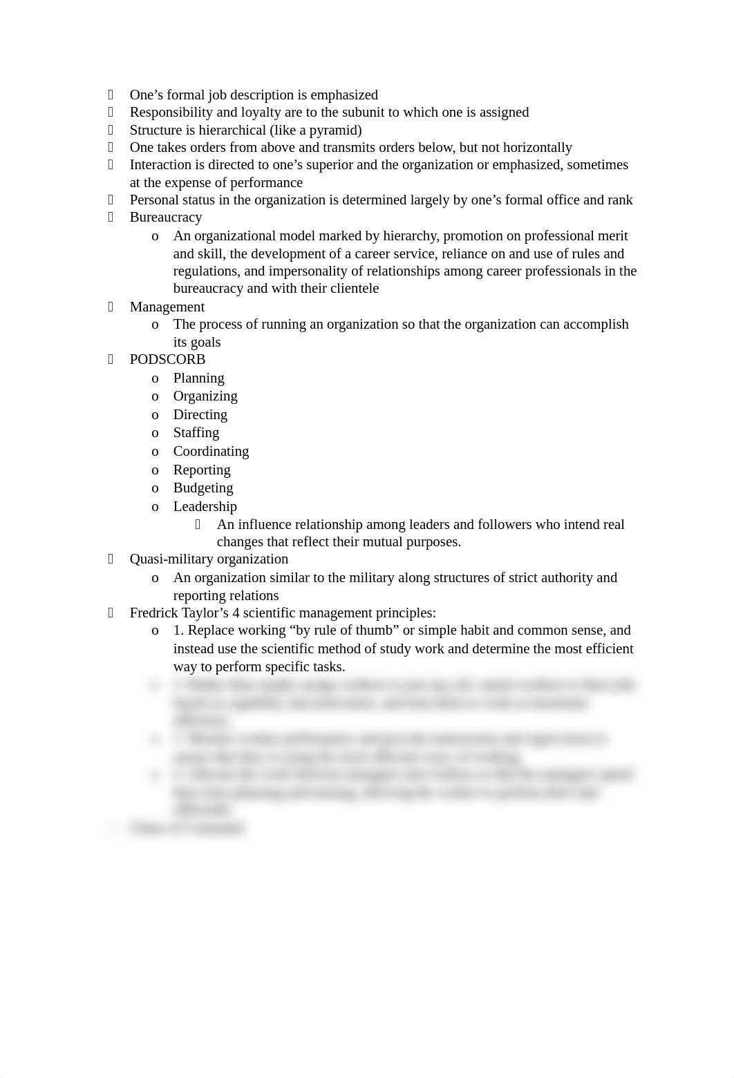 Foundations of Policing Notes .docx_dycqt9ehr5l_page2