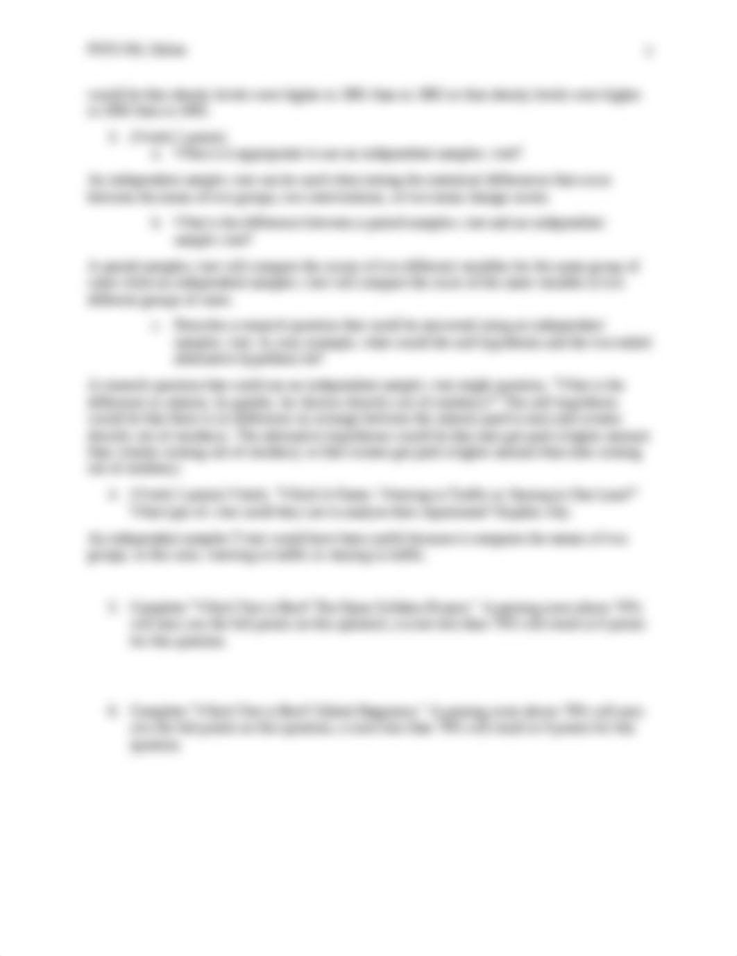 WTL #6 PSYS054.docx_dycqucpvnov_page2