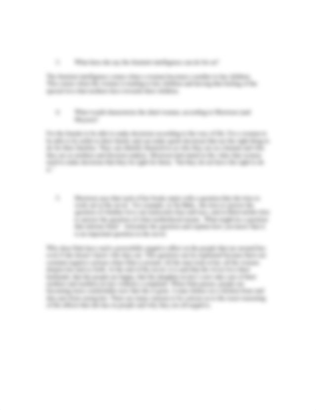 Toni Morrison Video Listening Assignment  (Autosaved).docx_dycr2r4qi19_page2