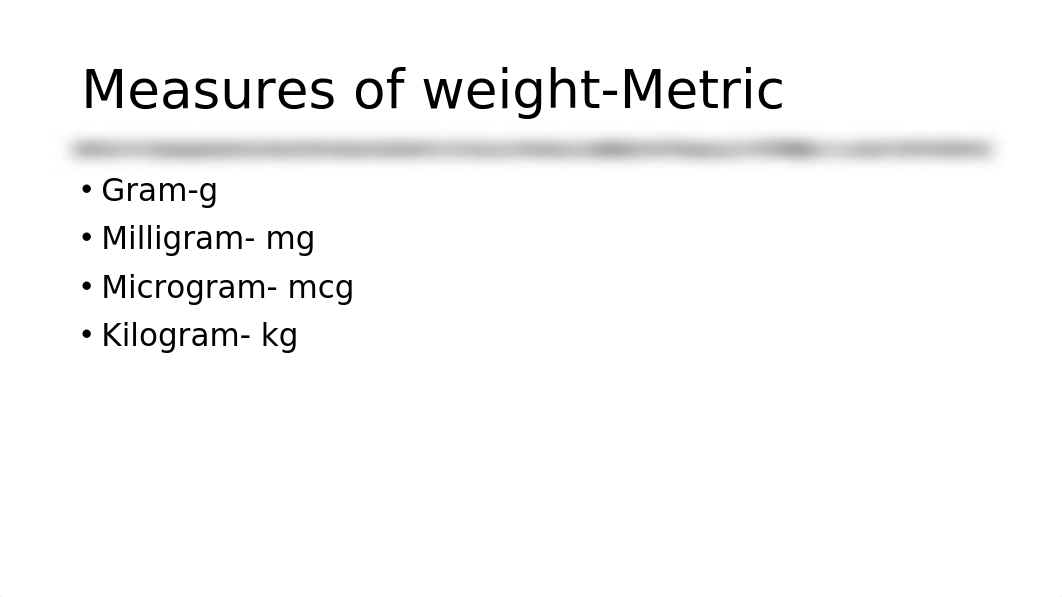 Hencke's Chapter 2-5 Powerpoint.pptx_dycrkly13ka_page3