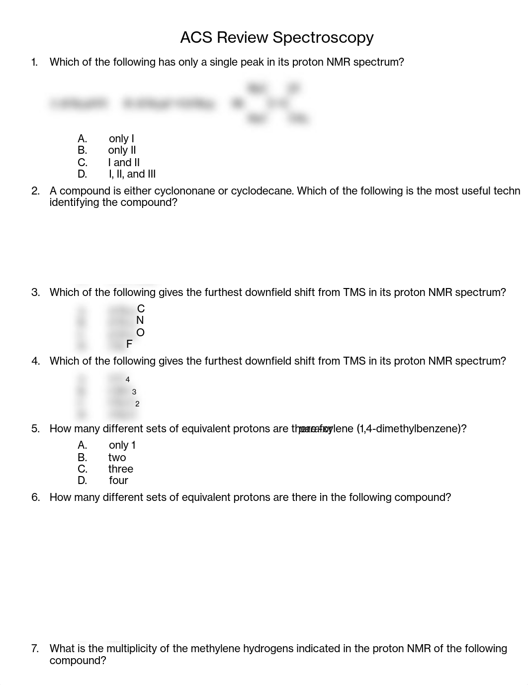 ACS Review 13 Spectroscopy (1)_dycrscc28sg_page1