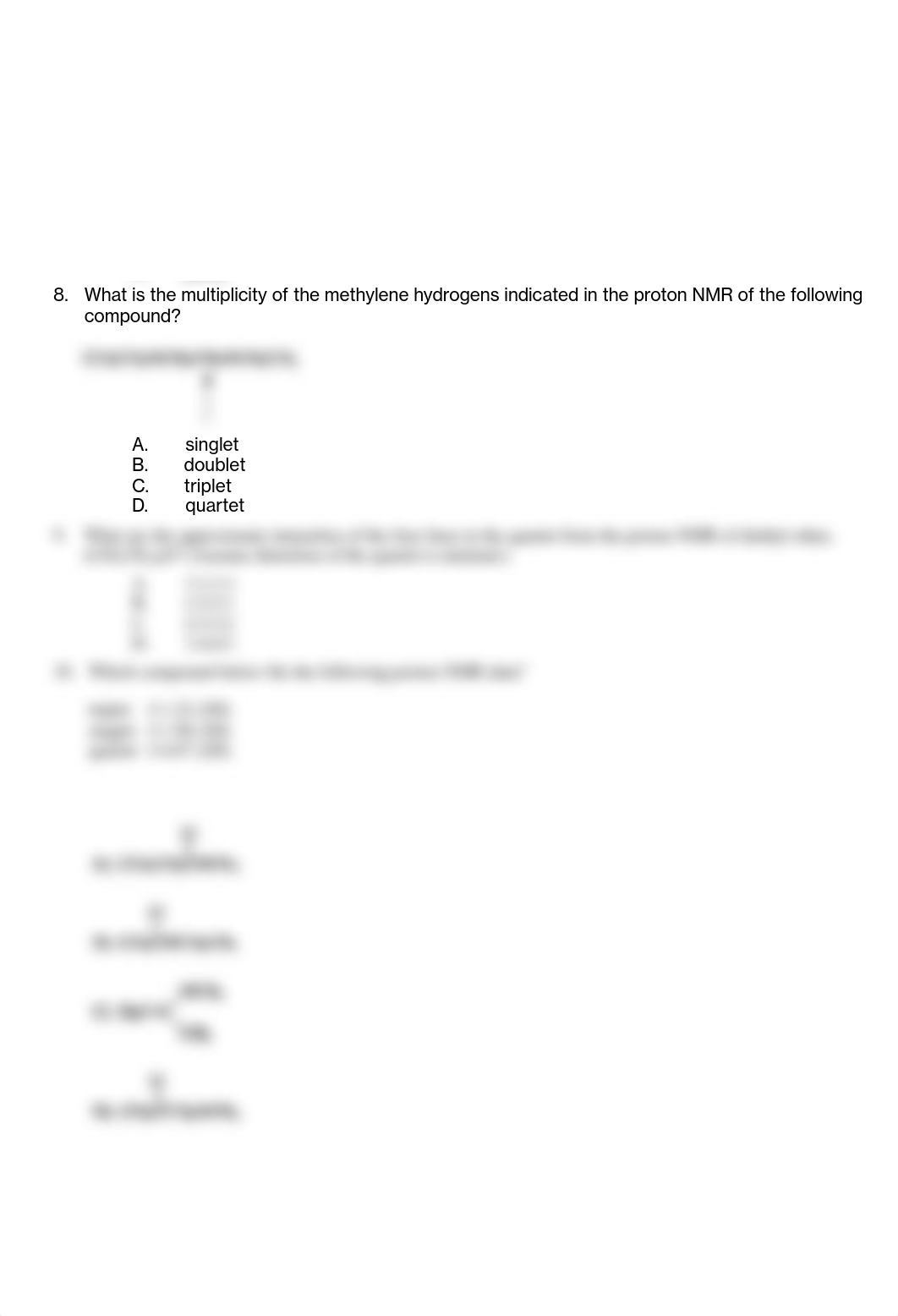 ACS Review 13 Spectroscopy (1)_dycrscc28sg_page2