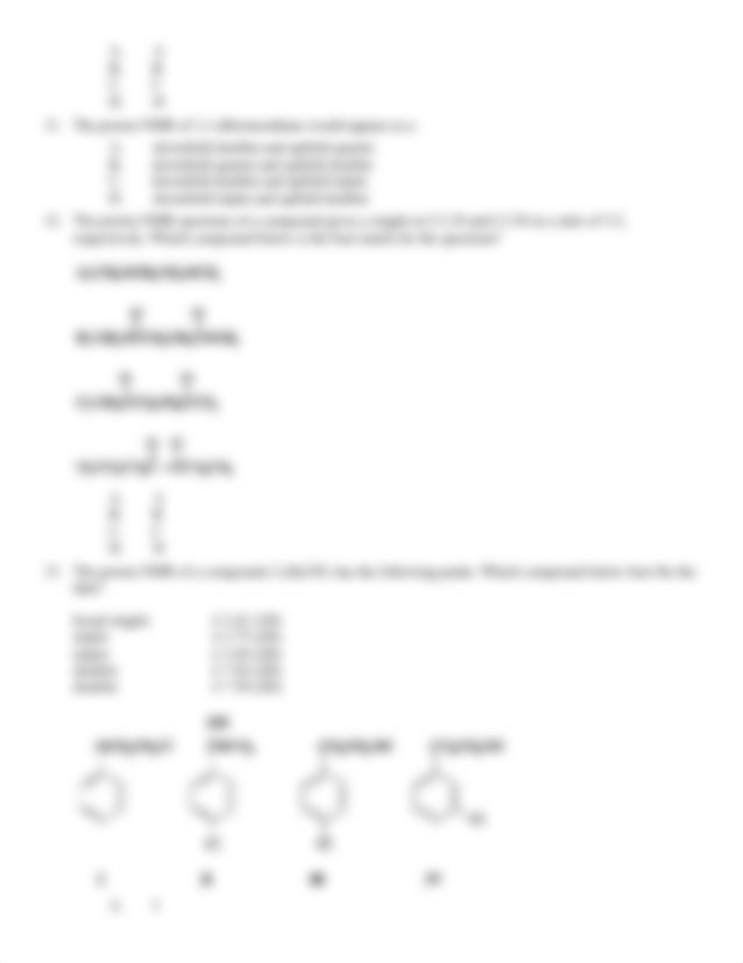 ACS Review 13 Spectroscopy (1)_dycrscc28sg_page3