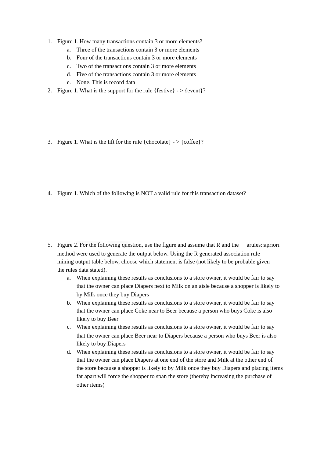 Quiz 2.docx_dycruayfv6z_page3