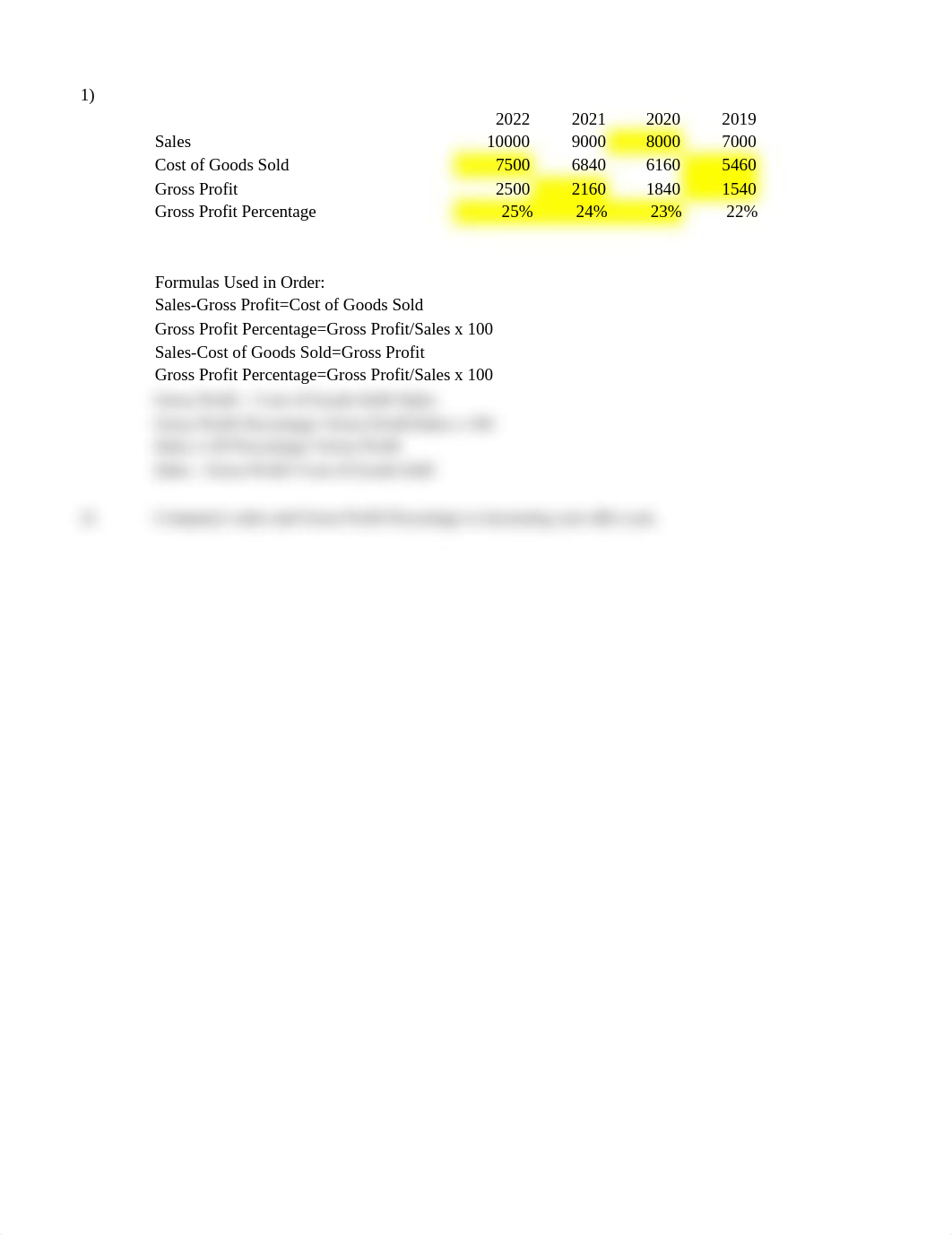 JumaleeSihalathavong_ACC111_Chapter 5 Problem Discussion.xlsx_dycruvse3l5_page1