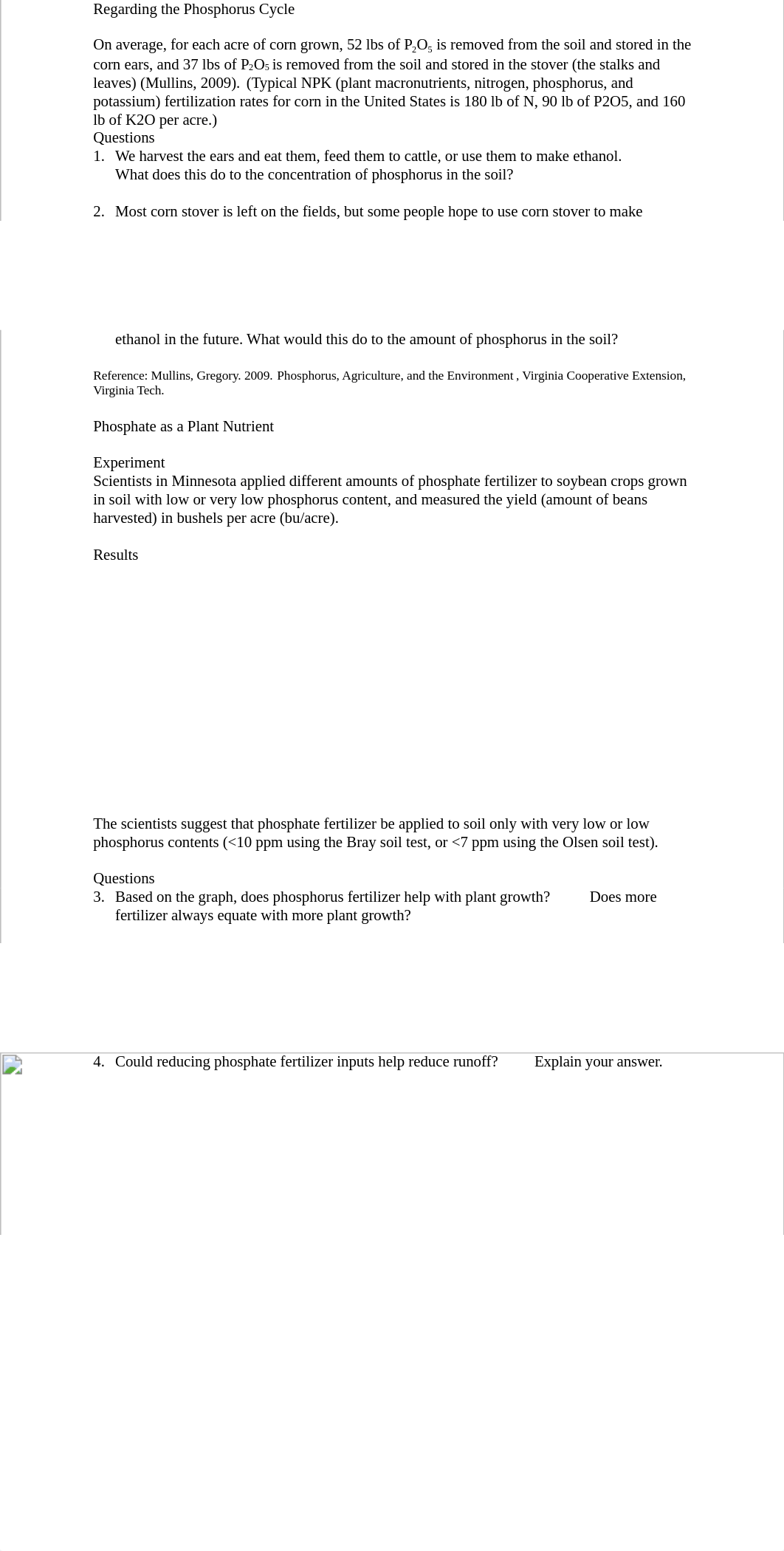 6.Phosphate Case Studies HW (1).docx_dycs12u1unp_page2