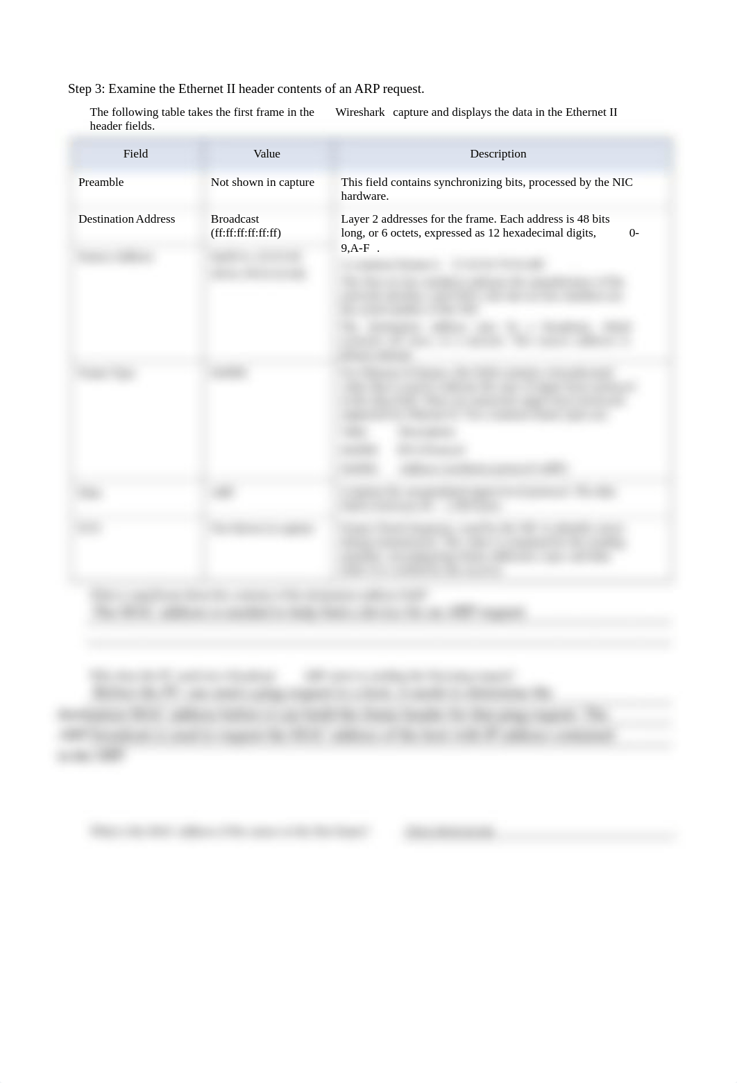 4.4.2.8_Lab___Using_Wireshark_to_Examine_Ethernet_Frames.docx_dycs4jyzzsr_page3