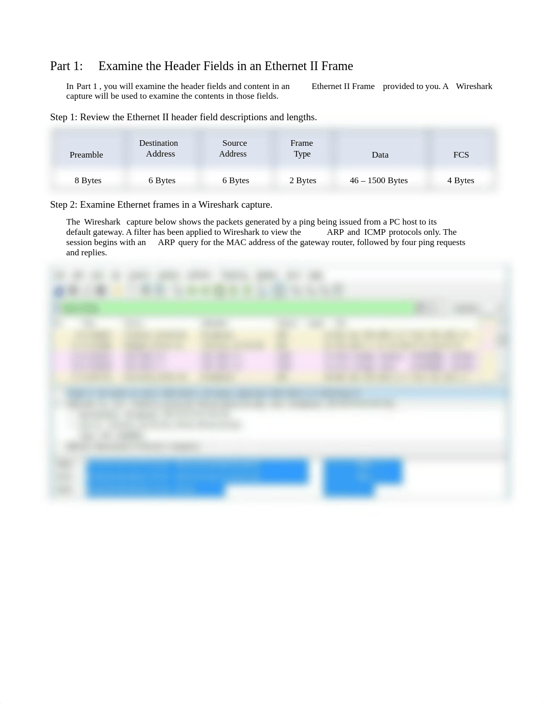 4.4.2.8_Lab___Using_Wireshark_to_Examine_Ethernet_Frames.docx_dycs4jyzzsr_page2