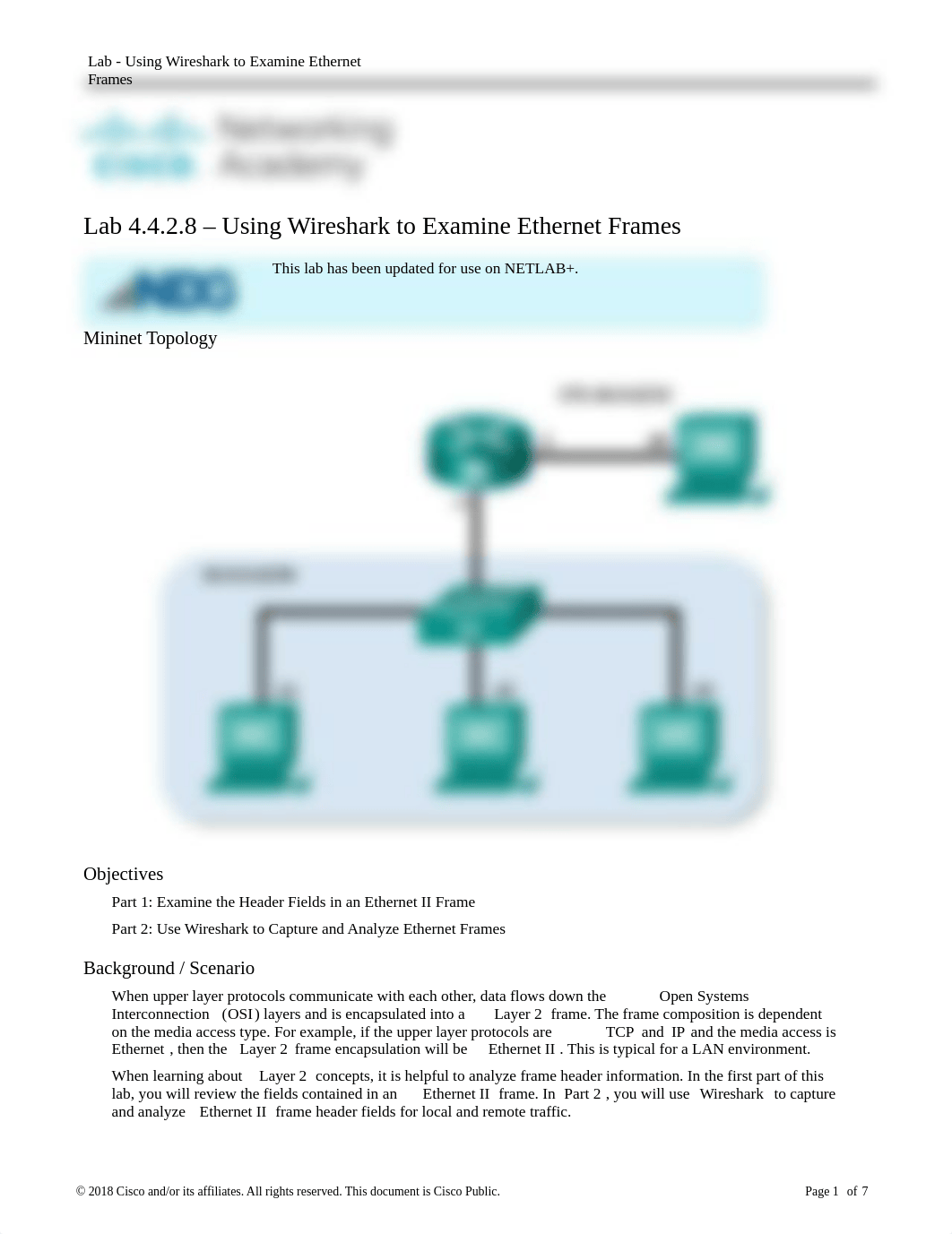 4.4.2.8_Lab___Using_Wireshark_to_Examine_Ethernet_Frames.docx_dycs4jyzzsr_page1