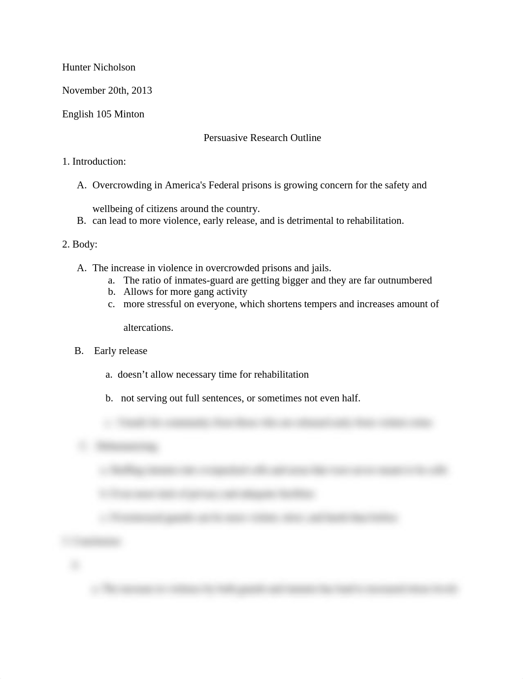 Persuasive Outline.docx_dycs9b1pjg5_page1