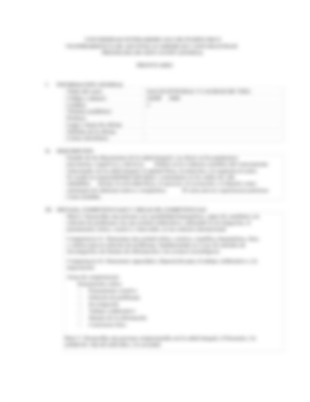 GEHP 3000_agosto 2017.pdf_dycsbru3p1o_page1