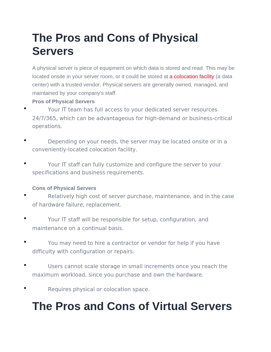 The Pros and Cons of Physical Servers.docx_dycsdo4q6u8_page1