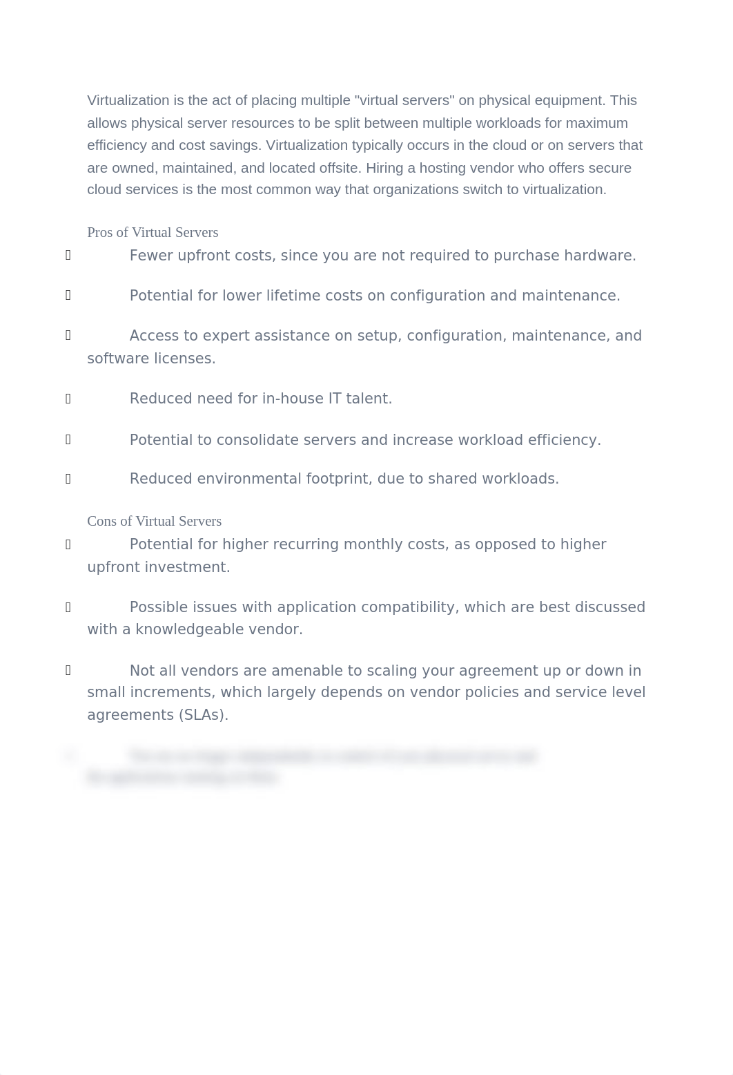 The Pros and Cons of Physical Servers.docx_dycsdo4q6u8_page2