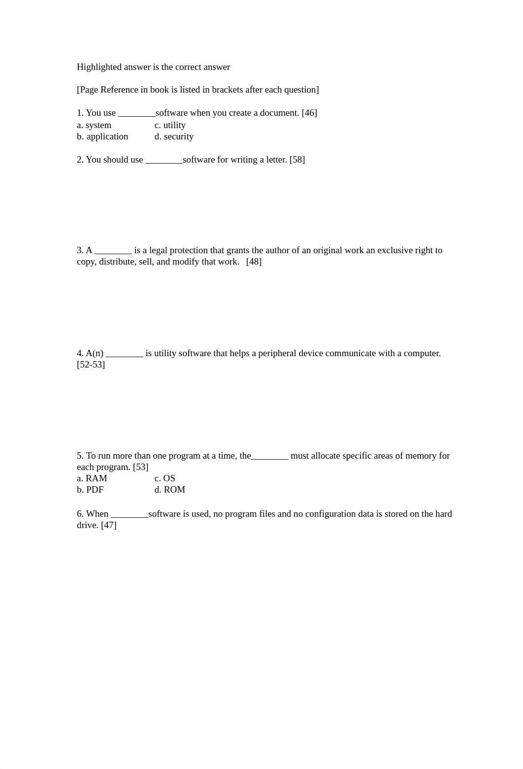 CC3 - Review Answer Key.docx_dycshe8pv40_page1