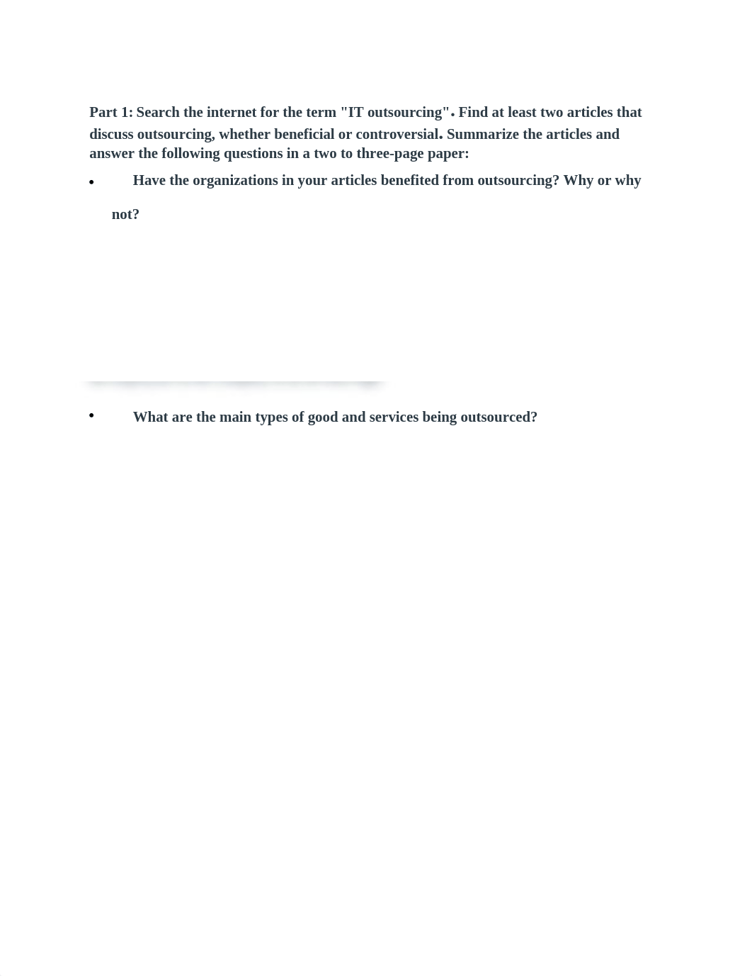 ITM Week 9 HW.docx_dycskti1rzm_page1