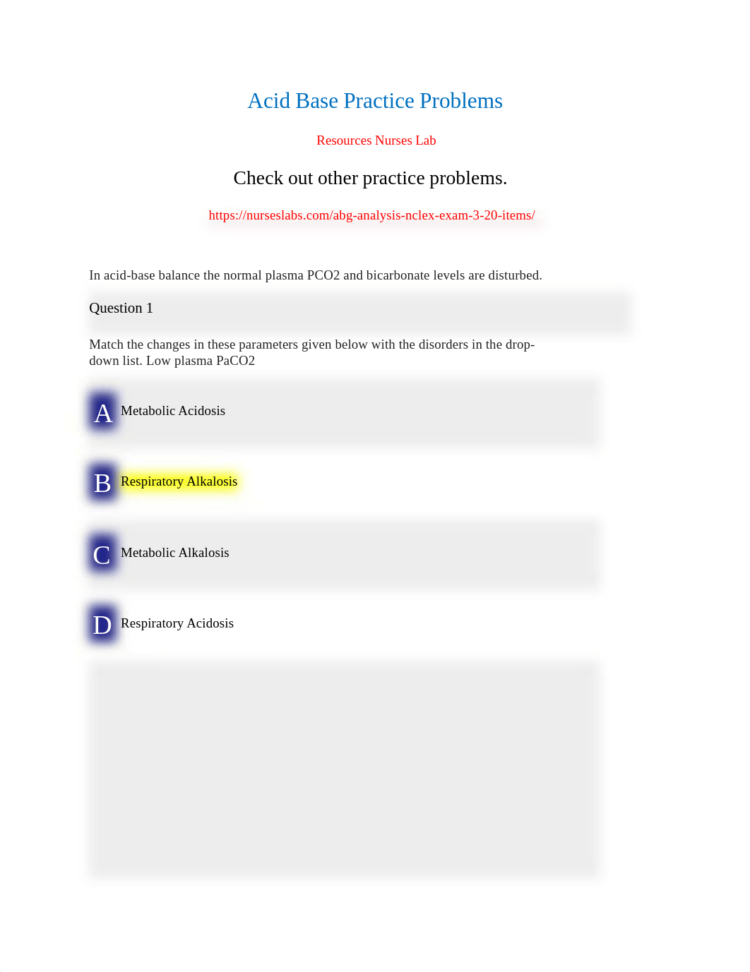 Acid Base Practice Problems.pdf_dycsomi4dge_page1