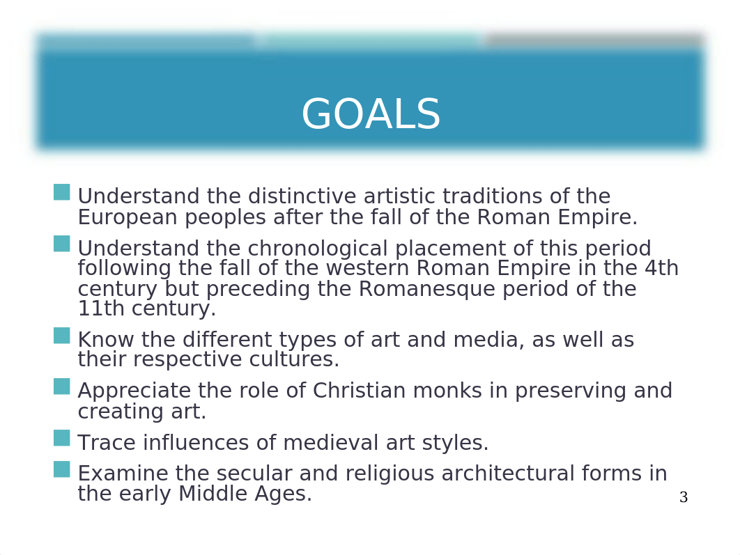 Ch 11 Early Medieval Europe(2).ppt_dyctbvt9ttl_page3