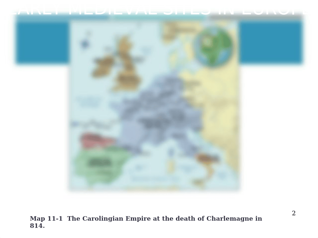 Ch 11 Early Medieval Europe(2).ppt_dyctbvt9ttl_page2