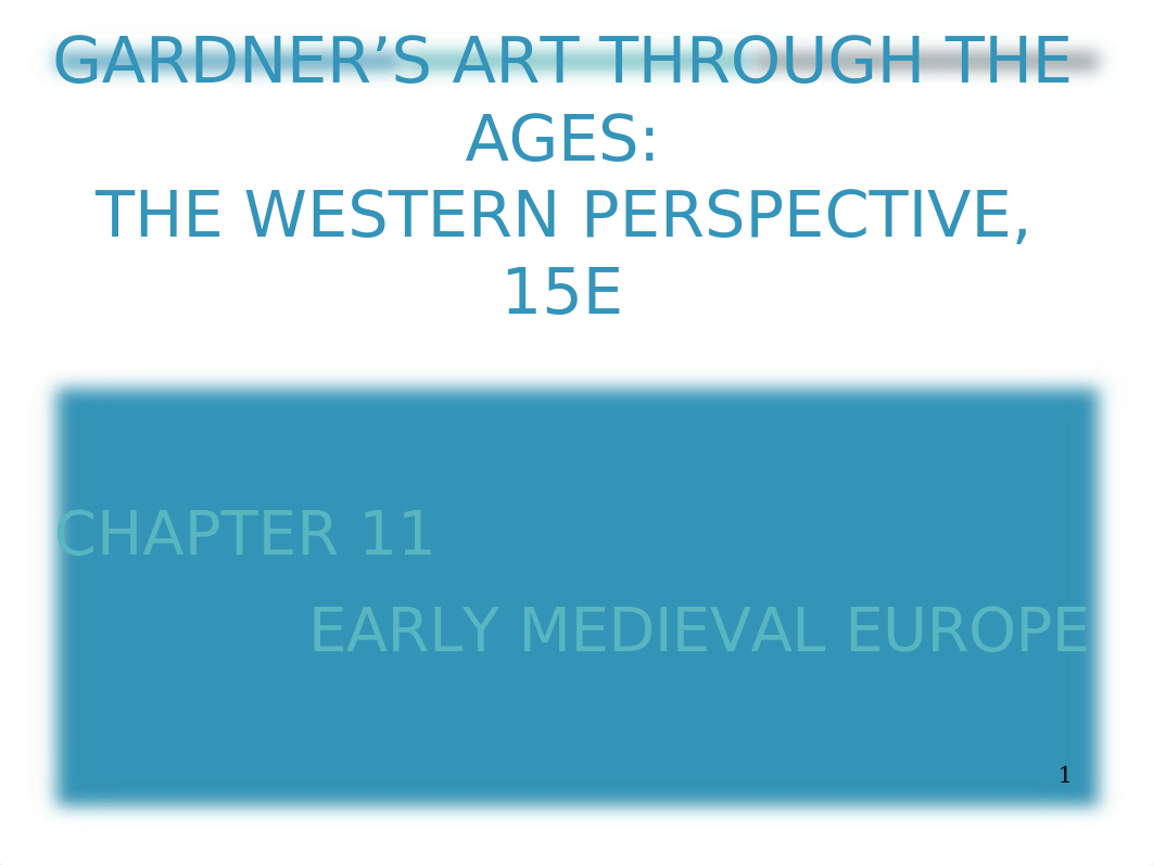 Ch 11 Early Medieval Europe(2).ppt_dyctbvt9ttl_page1