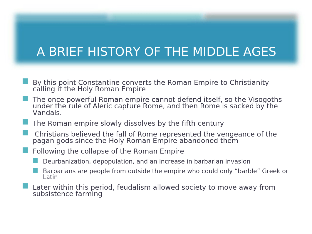 Ch 11 Early Medieval Europe(2).ppt_dyctbvt9ttl_page5