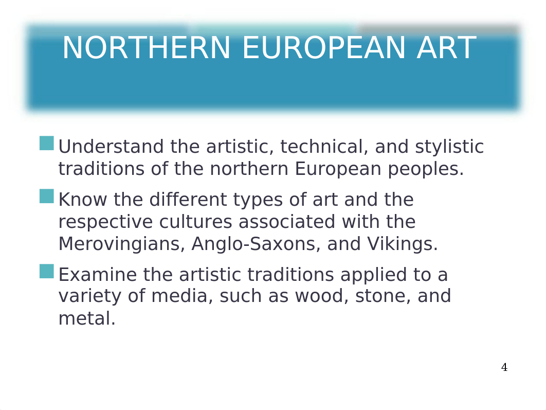 Ch 11 Early Medieval Europe(2).ppt_dyctbvt9ttl_page4