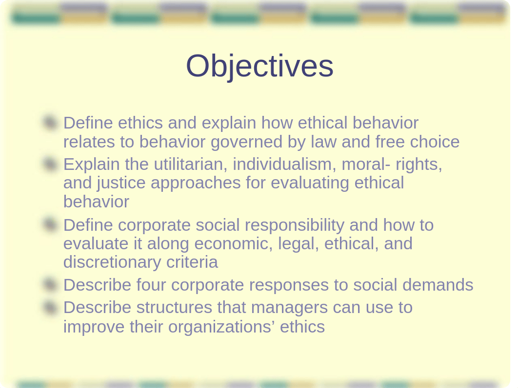 Managerial Ethics and Corporate Social Responsibility_dyctjm3ymw8_page2