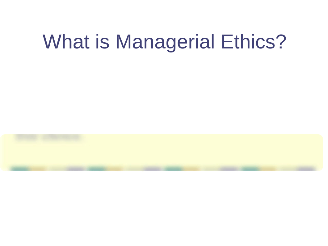 Managerial Ethics and Corporate Social Responsibility_dyctjm3ymw8_page3