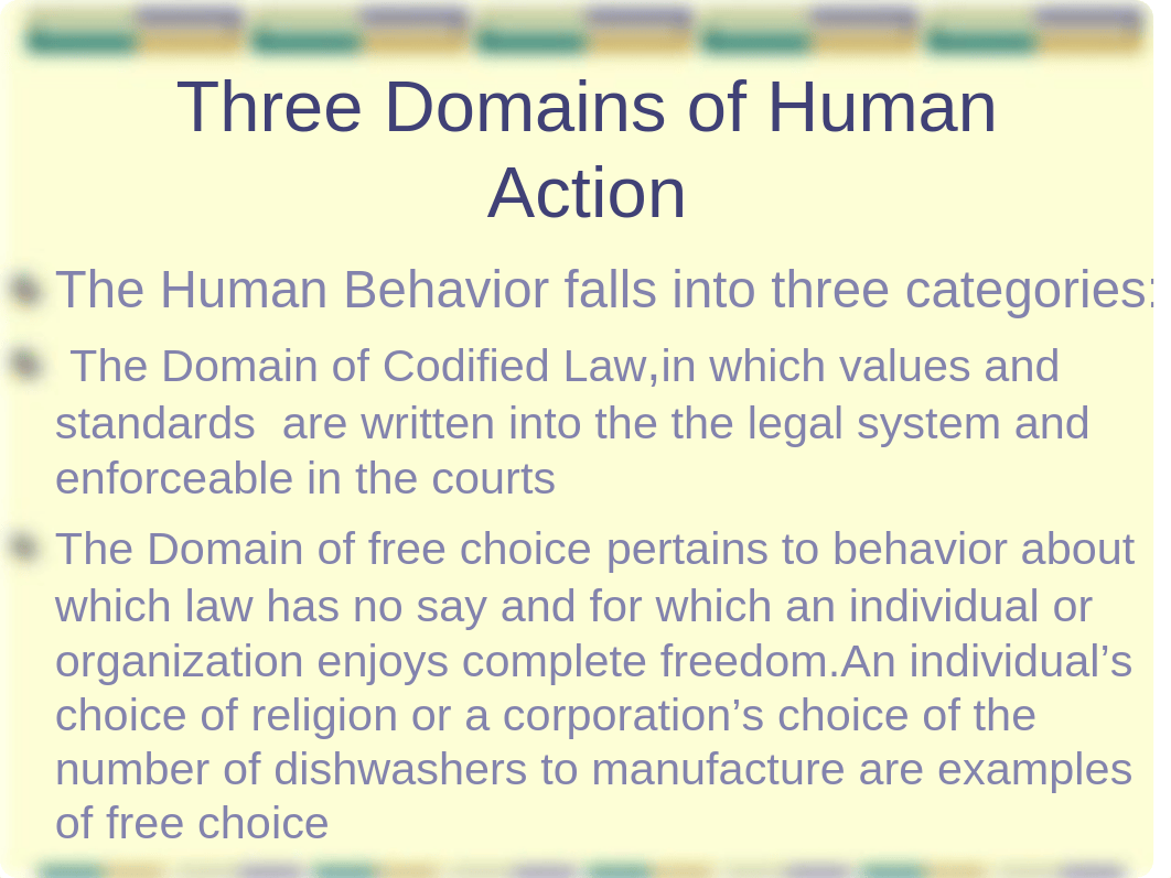 Managerial Ethics and Corporate Social Responsibility_dyctjm3ymw8_page4